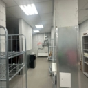 Продажа торгового помещения с арендатором Самокат 