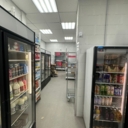 Продажа торгового помещения с арендатором Самокат 