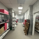 Продажа торгового помещения с арендатором Самокат 