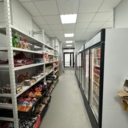 Продажа торгового помещения с арендатором Самокат 