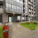 Продажа торгового помещения с арендатором Самокат 