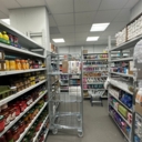 Продажа торгового помещения с арендатором Самокат 