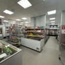 Продажа торгового помещения с арендатором Самокат 