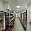 Продажа торгового помещения с арендатором Самокат 