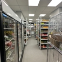 Продажа торгового помещения с арендатором Самокат 