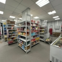 Продажа торгового помещения с арендатором Самокат 