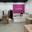 Продажа торгового помещения с арендаторами на Казакова 