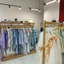 Продажа торгового помещения с арендаторами на Казакова 