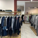 Продажа торгового помещения с арендаторами на Казакова 