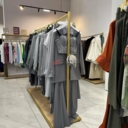 Продажа торгового помещения с арендаторами на Казакова 