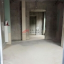 Аренда торгового помещения в ЖК Люблинский парк