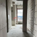 Аренда торгового помещения в ЖК Люблинский парк