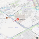 Аренда торгового помещения в ЖК Люблинский парк