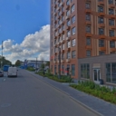 Аренда торгового помещения в ЖК Люблинский парк