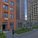 Аренда торгового помещения в ЖК Люблинский парк