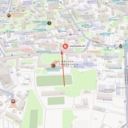 Продажа торгового помещения с арендаторами на Казакова 