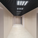 Продажа торгового помещения на Остоженке