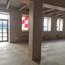 Продажа торгового помещения на Остоженке