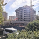 Продажа торгового помещения у метро Новые Черёмушки 