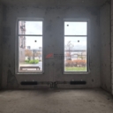 Аренда нежилого помещения в новостройке