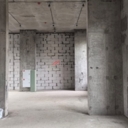 Аренда нежилого помещения в новостройке