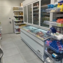 Продажа торгового помещения с арендатором "Дикси"