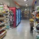 Продажа торгового помещения с арендатором "Дикси"