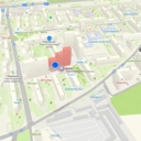 Продажа торгового помещения с арендатором "Дикси"