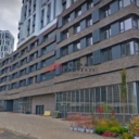 Продажа помещения в жилом комплексе "Символ"