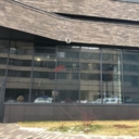 Продажа помещения в жилом комплексе "Символ"