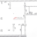 Продажа помещения в жилом комплексе "Символ"