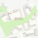 Продажа помещения в жилом комплексе "Символ"