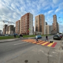 Продажа торгового помещения на Амурской