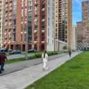 Продажа торгового помещения на Амурской