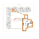 Продажа торгового помещения на Амурской