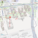 Продажа торгового помещения на Амурской