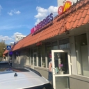 Продажа помещения с арендатором "Wildberries"