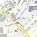 Аренда  помещения в ЖК "Люблинский парк"