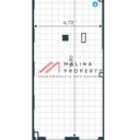 Продажа торгового помещения в ЖК "Level Войковская" 