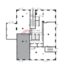 Продажа торгового помещения в ЖК "Level Войковская" 