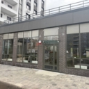 Аренда торгового помещения в новом доме на Яхромской