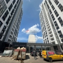 Аренда торгового помещения в новом доме на Яхромской