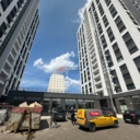 Аренда торгового помещения в новом доме на Яхромской