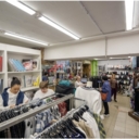 Продажа помещения рядом с метро Марьина роща