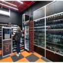 Продажа помещения рядом с метро Марьина роща