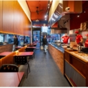 Продажа помещения рядом с метро Марьина роща