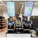 Продажа помещения рядом с метро Марьина роща