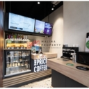 Продажа помещения рядом с метро Марьина роща