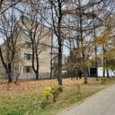 Продажа комплекса зданий на Селигерской