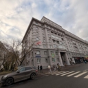 Торговое помещение с арендатором  в Хамовниках